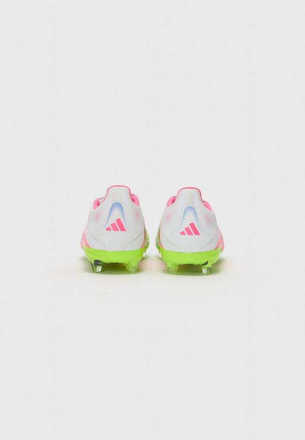 PREDATOR ELITE FIRM GROUND KIDS – Fußballschuh Nocken