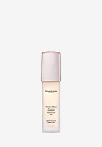 Elizabeth Arden - ELIZABETH ARDEN FLAWLESS FINISH SKINCARING FOUNDATION - Foundation - 100C very fair Thumbnail-Bild 1