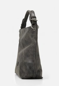 Fritzi aus Preußen VINTAG - Handtas - black