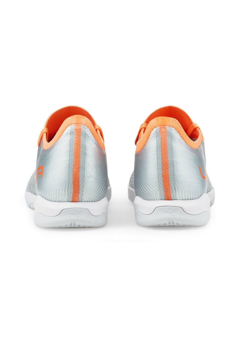 Herren Sneaker low | Puma ULTRA 3.4 IT FUSSBALLSCHUHE Sneaker low diamond silver neon citrus/silberfarben - ZU44971 Herren Sneaker low | Puma ULTRA 3.4 IT FUSSBALLSCHUHE Sneaker low diamond silver neon citrus/silberfarben - ZU44971