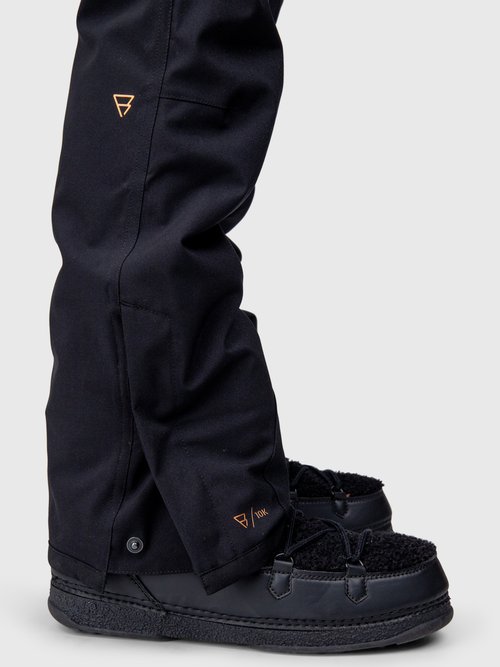 Papillon da Bambino Knit Blu Royal | Papillon sartoriale da bambino