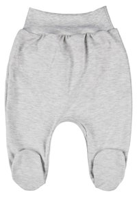 tup tup 3 PACK - Spodnie materiałowe