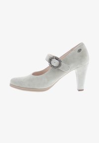 Unausgewählt, schilf