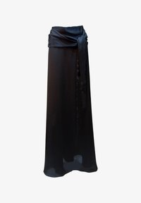 No seleccionado, black