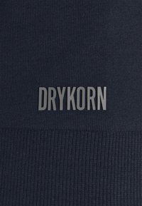 DRYKORN ANTON - T-shirt basic