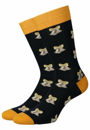 Skarpety 147 - Skarpety