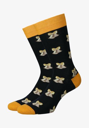 Lancerto Skarpety 147 - Skarpety