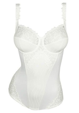 PrimaDonna DEAUVILLE FULL CUP - Body - naturel