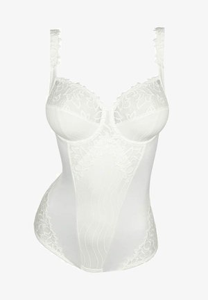 PrimaDonna DEAUVILLE FULL CUP - Body - naturel