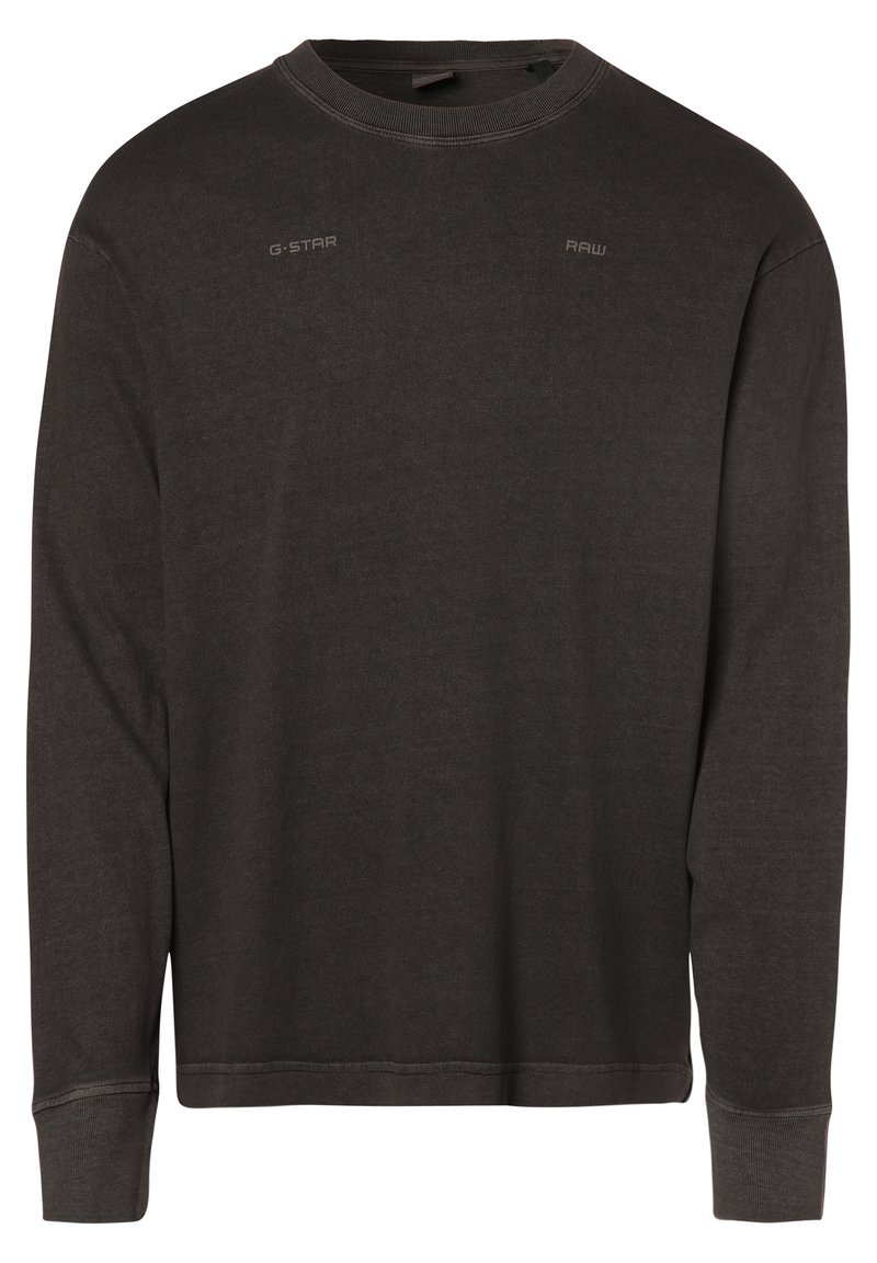 Bluză cu mânecă lungă