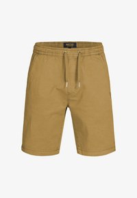 Non sélectionné, amber