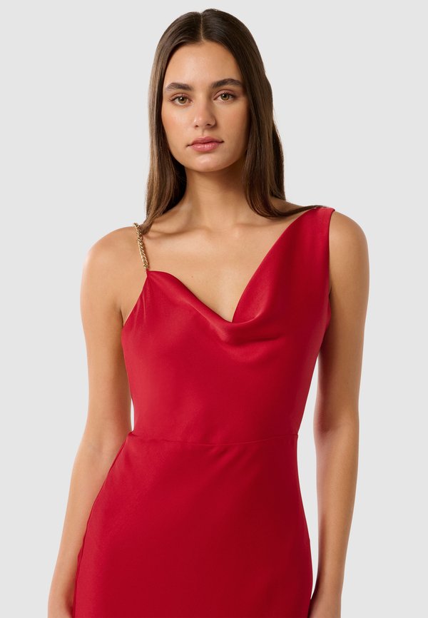 LOUISA - Cocktail dress / Party dress4