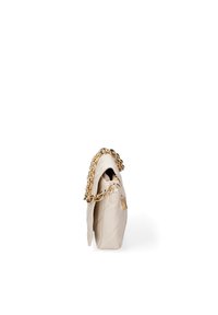 Diana&Co Borsa a tracolla - beige