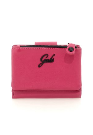 Gabs MONEY - Portafoglio - fuxia