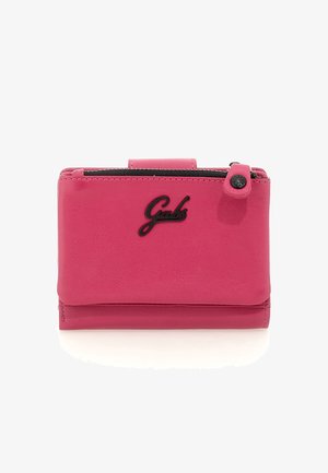 Gabs MONEY - Portafoglio - fuxia