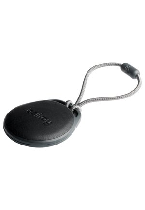 Bellroy DAILY - Travel accessory - black