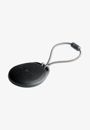 Bellroy DAILY - Accessoire de voyage - black