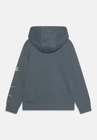 Nike Sportswear HOODIE - Mikina s kapucí - cool grey