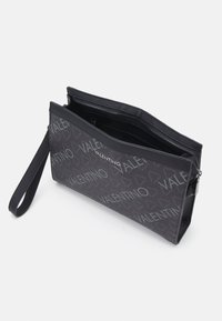 Valentino Bags ZEFIR - Torbica - nero