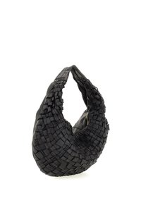 Campomaggi MONOSPALLA - Shopping bag - nero