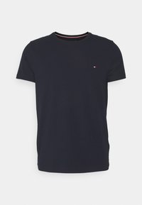 Thumbnail Image 5