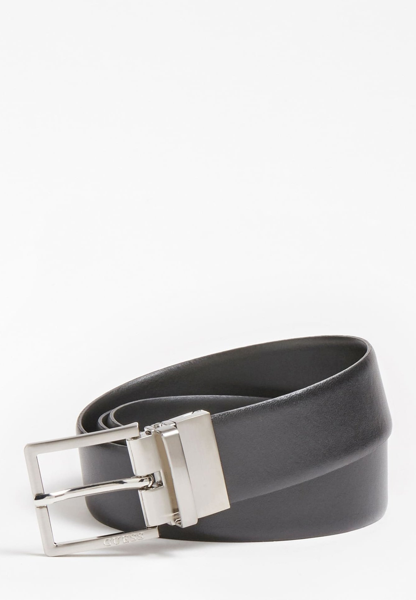 Ceinture guess homme zalando Clearance