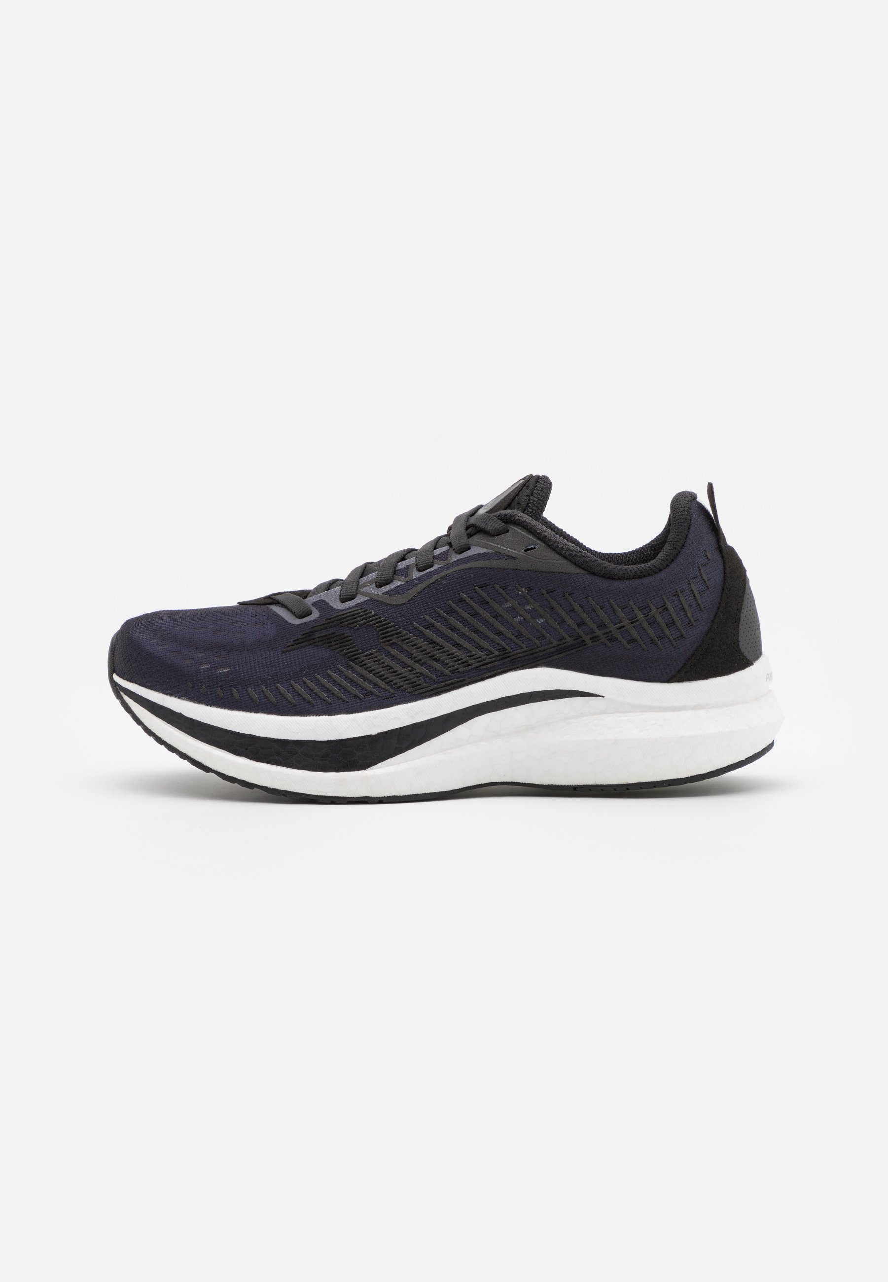 Nike 97 1991 Shop, 55% OFF | farmaciamorales.cat