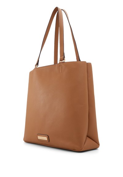 Bolso Piel Mujer Bolso Satchel Aldo Avelinex Para Mujer Blanco