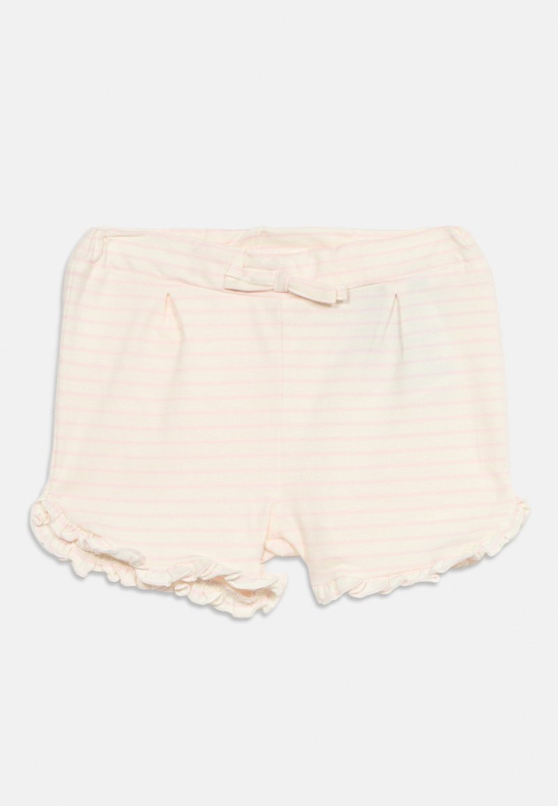 name it Shorts crème name it Shorts crème