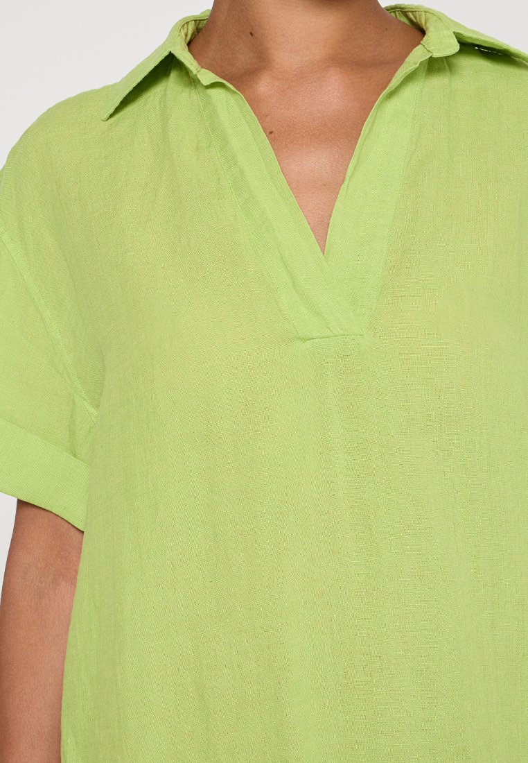 Freizeitkleid