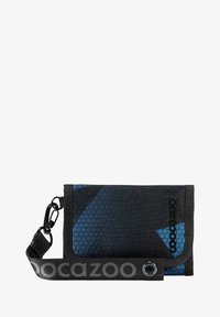 Unselected, electric ice