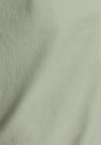 Only & Sons ONSPETER - Short - swamp