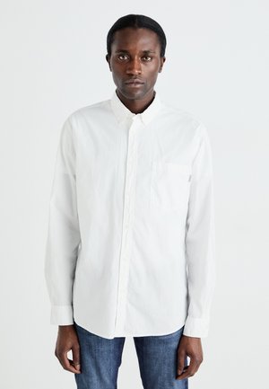 PRINCE - Camisa - white