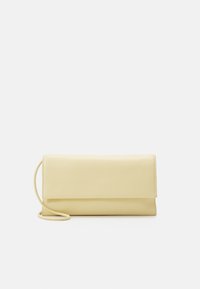 CHARLEE FLAP  - Clutch - sbutr