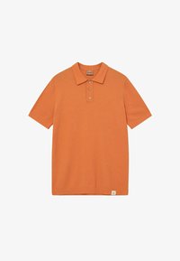 Nepasirinkta, amberglow