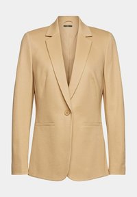 Esprit Collection Żakiet