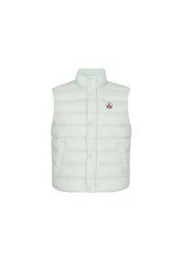 JOTT THOMAS   - Chaleco - vert