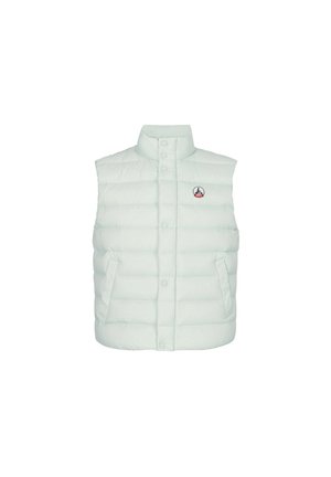 JOTT THOMAS   - Chaleco - vert