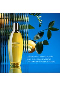 Thumbnail-Bild 4