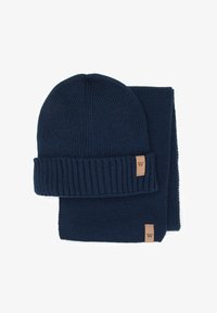 Non sélectionné, dark blue