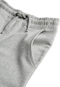 Next JOGGERS 2 PACK - Træningsbukser - dark grey