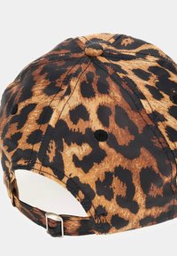 Guess Cappellino - animalier