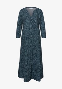 Geselecteerd, cool vintage green