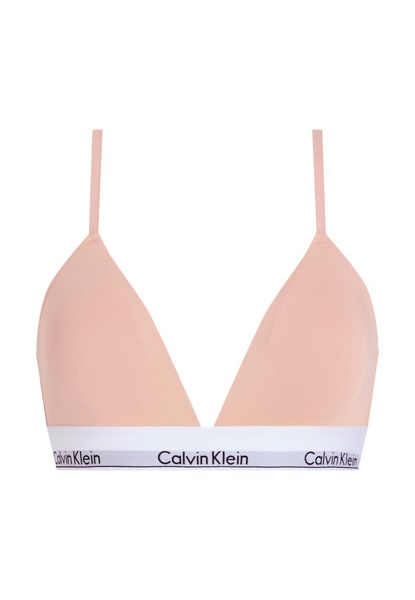 Triangle bra - melon frenzy4