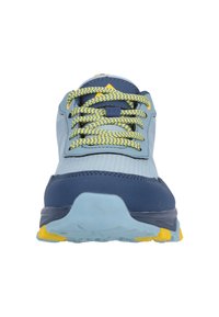 Whistler FAMTIN - Sneakers - arona