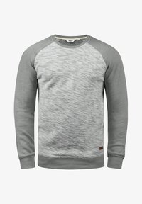 Non sélectionné, mid grey