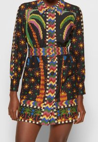 Farm Rio Jurk - multi-coloured