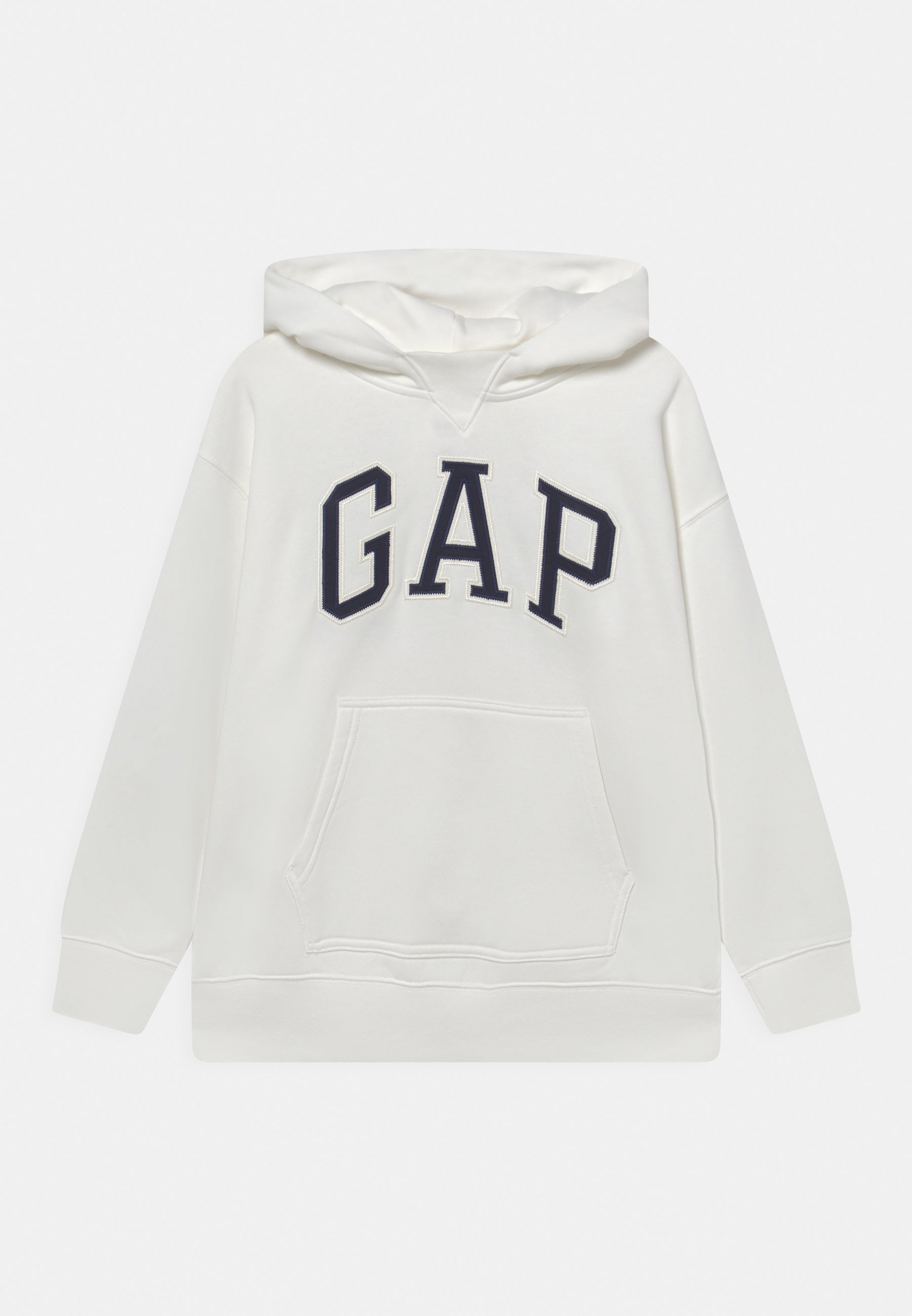 Gap Logo Fleece Hoodie Simple Trendy Outfits, Trendy Summer Outfits, Hoodies  | lupon.gov.ph