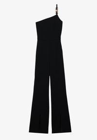 Even&Odd Overal - black