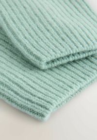 HANDWARMER - Tumvantar - duck egg blue